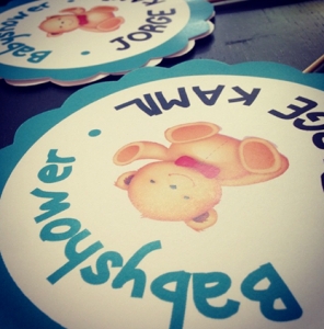 Baby Shower_2