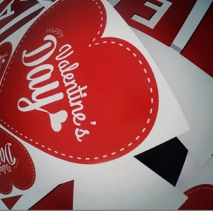 Impresiones Varias_2