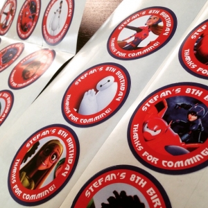 Sticker_1