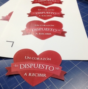 stickers_1