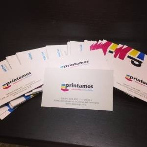 tarjetas-printamos_1