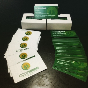 Tarjetas_4