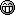 https://www.printamos.com/media/joomgallery/images/smilies/grey/sm_biggrin.gif