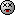 https://www.printamos.com/media/joomgallery/images/smilies/grey/sm_dead.gif