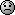https://www.printamos.com/media/joomgallery/images/smilies/grey/sm_sad.gif