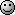 https://www.printamos.com/media/joomgallery/images/smilies/grey/sm_smile.gif