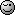 https://www.printamos.com/media/joomgallery/images/smilies/grey/sm_wink.gif